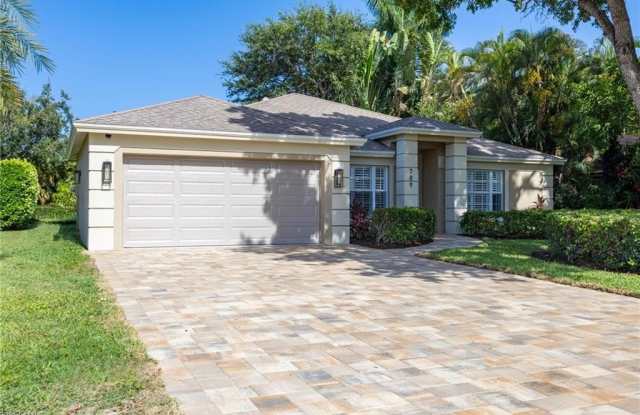 789 Coldstream Ct photos photos