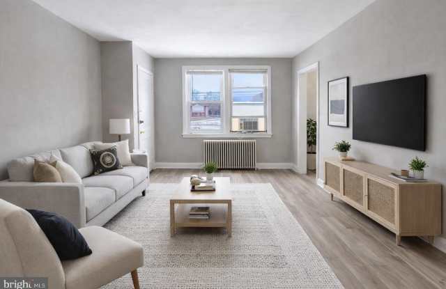 1417 TAYLOR Avenue photos photos