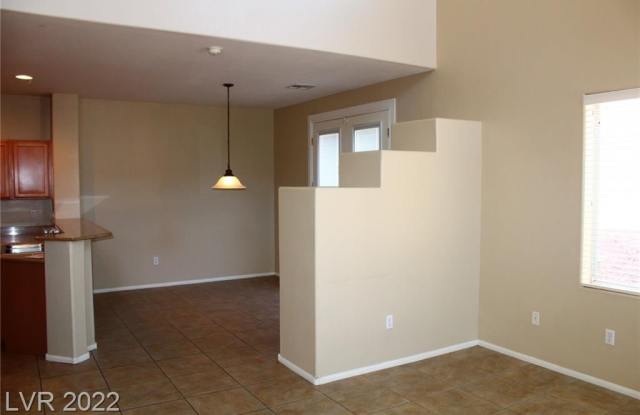 4035 BENEVOLENT Drive Gallery 4