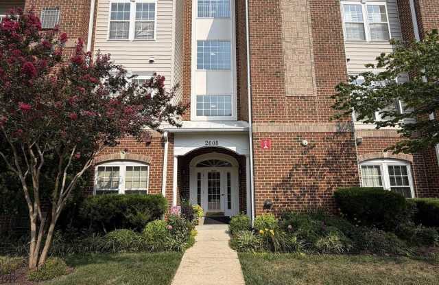 2608 HOODS MILL Court Gallery 1