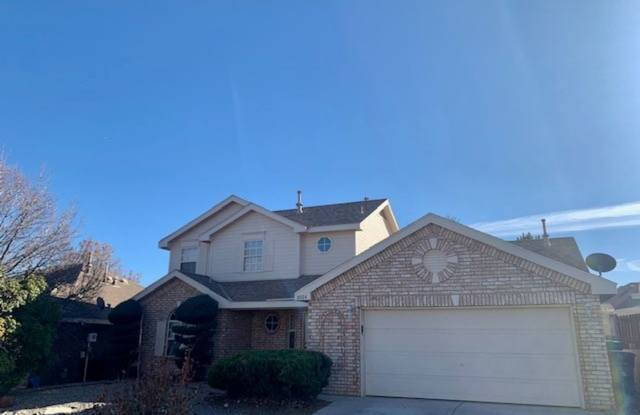 8024 Creekwood NW Gallery 1