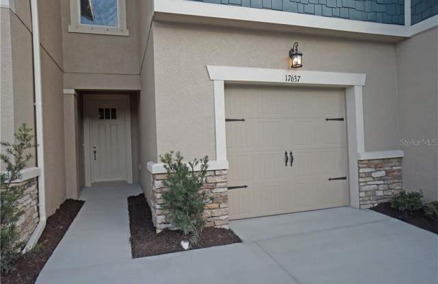 17637 LEDGER LINE LANE Gallery 2