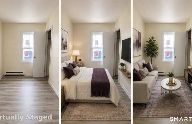 6 E Walnut Street photos photos