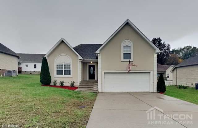 209 Brandywine Lane Gallery 2