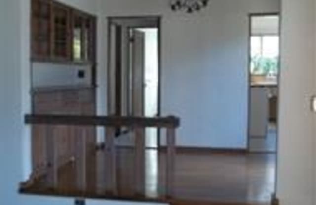 1559 Catalina Gallery 4