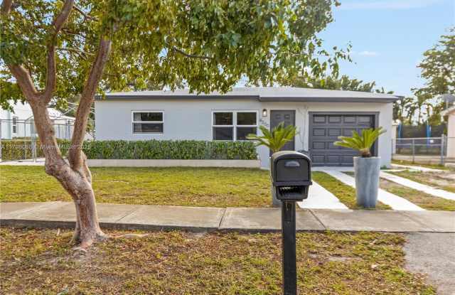 4200 SW 38th St photos photos