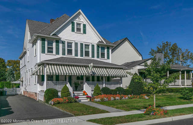 502 Tuttle Avenue photos photos