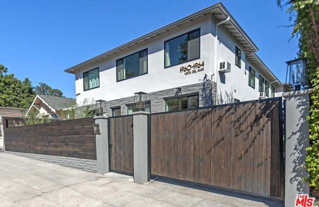1964 Vista Del Mar St Gallery 4