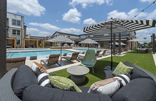 Lenox Grand West photos photos Lenox Grand West photos photos