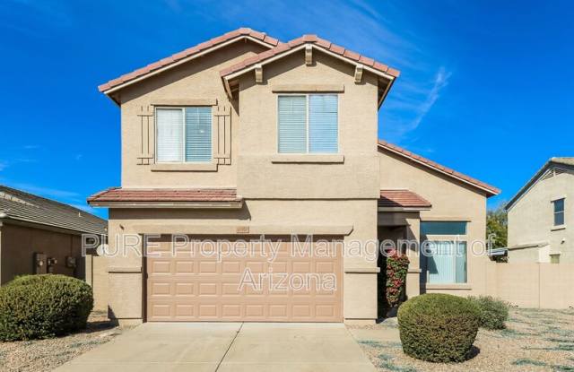 17914 W Caribbean Ln photos photos