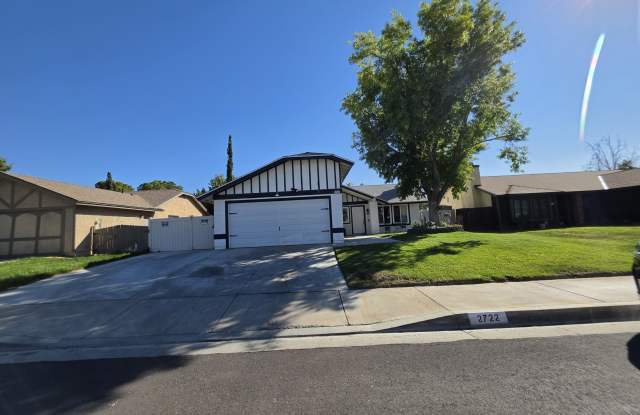 2722 Sunnyvale Road Gallery 2
