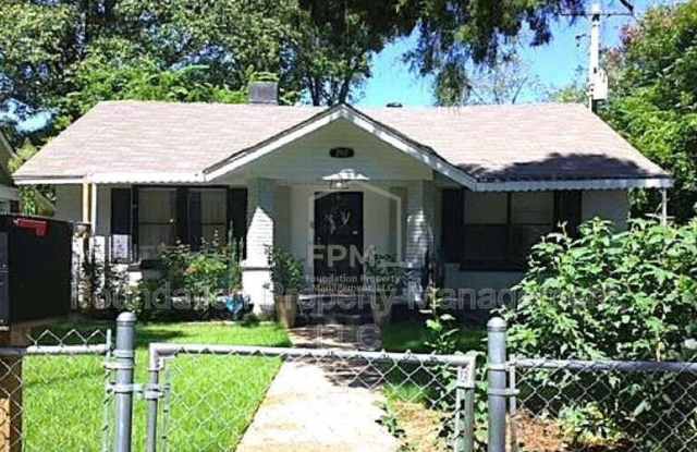757 Moon St photos photos