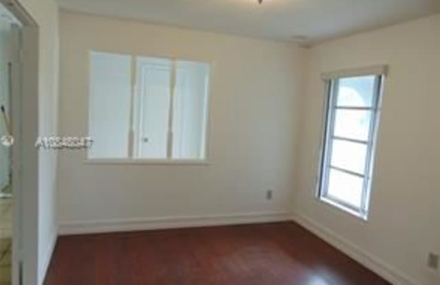 7214 SW 134th Ct Gallery 3