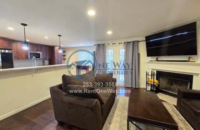 2311 Kent Des Moines Road photos photos