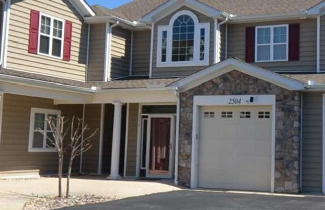 18942 SHORE POINTE COURT photos photos