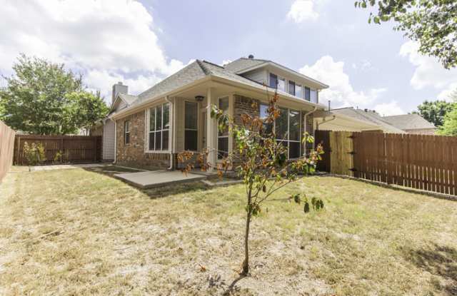 2313 San Gabriel Drive Gallery 2