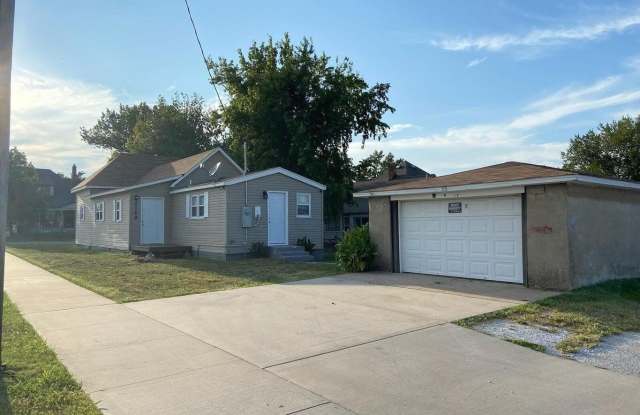 2129 S Joplin Avenue photos photos