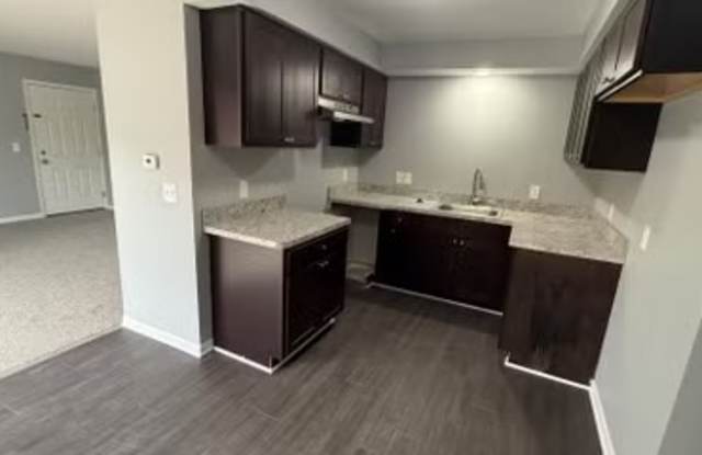 266 Clark Street - 1 photos photos