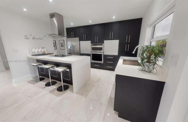 10805 SW 156th Terrace 1, Miami, FL 33157 photos photos