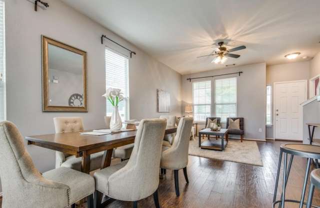 9317 Masse Court Gallery 2