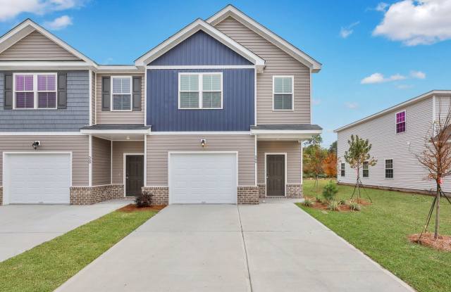 Executive Townhome Available this Spring!!! photos photos