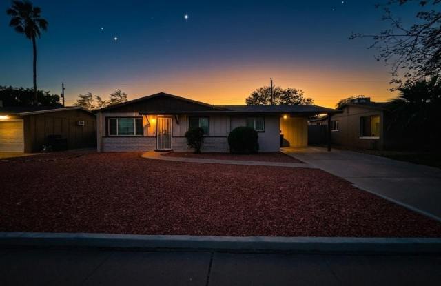 2018 N Normal Avenue photos photos