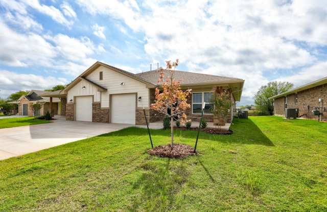 618 Juniper St. photos photos