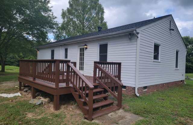 7029 Wilt Ln Gallery 3