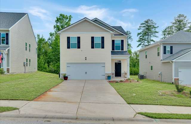 MOVE IN READY photos photos MOVE IN READY photos photos