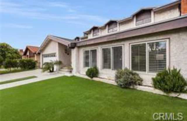 18113 Califa Street photos photos