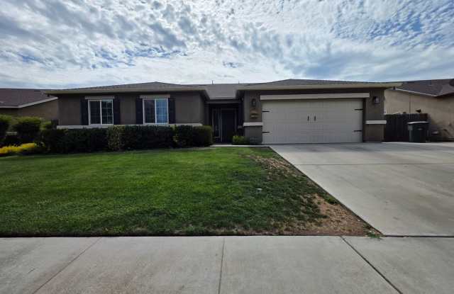 3112 N Zachary St photos photos