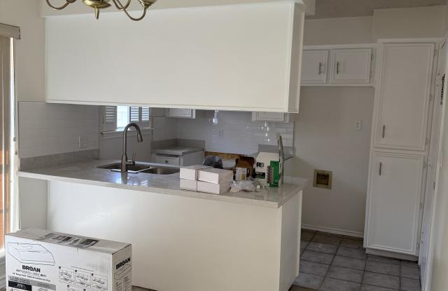 604 Silva Dr photos photos