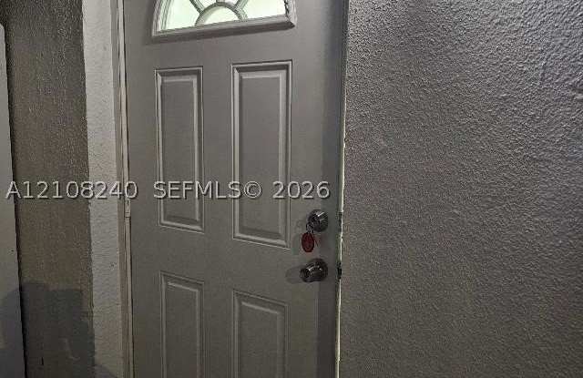 765 NW 129th Pl Gallery 1