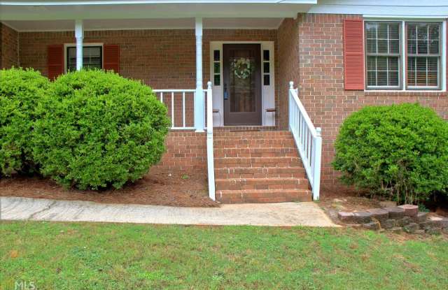 260 Merrydale Gallery 2