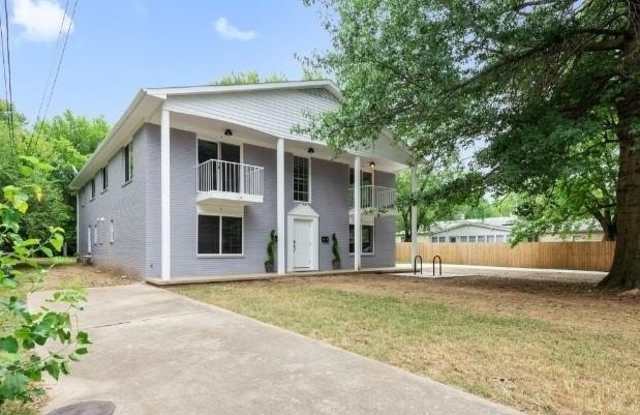 1130 N Turner photos photos
