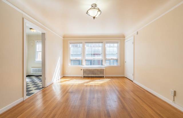 Austin Apartments Gallery 4