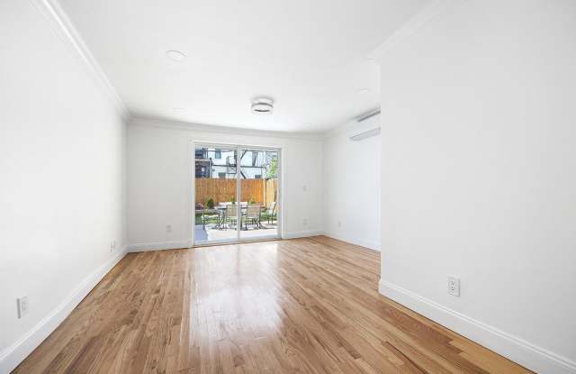 144 Summit Street Gallery 2