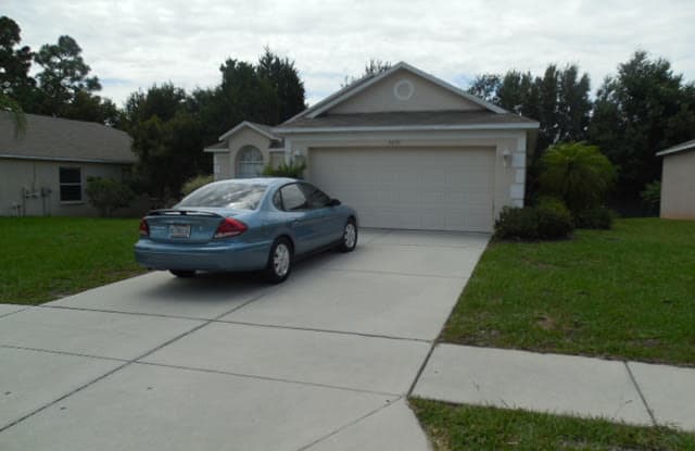 5431 Ayrshire Dr photos photos