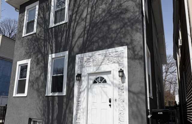 456 Harrison Street photos photos