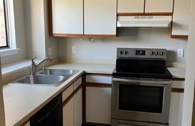 42582 LILLEY POINTE Drive Gallery 4