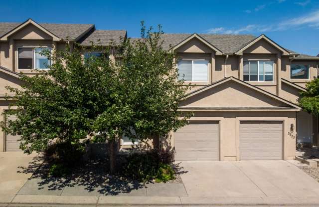 2061 Furman Point photos photos