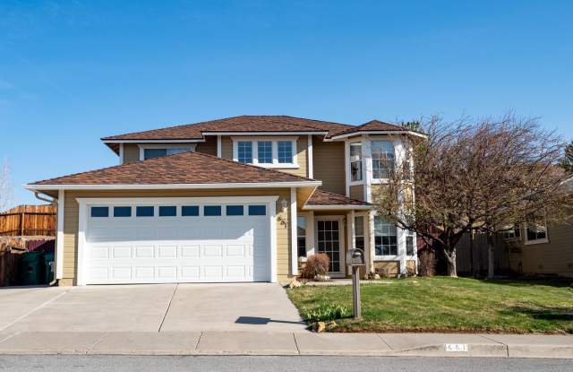 661 Talus Way Gallery 2