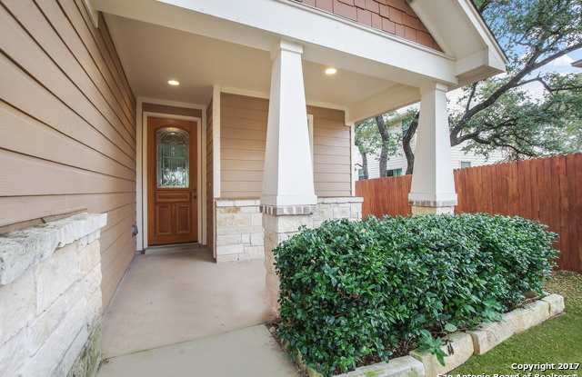 100 Horse Hill Gallery 2