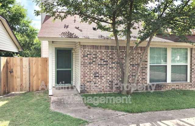 10302 Annie Oakley Trl. photos photos