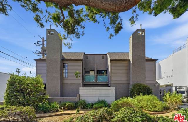 1342 Stanford St unit: 7 photos photos