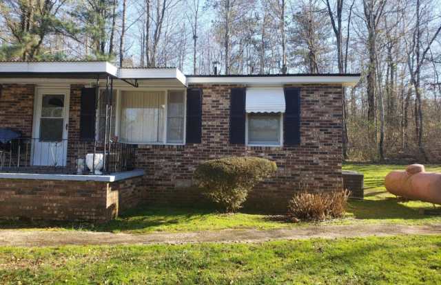 1415 Murrell Road photos photos