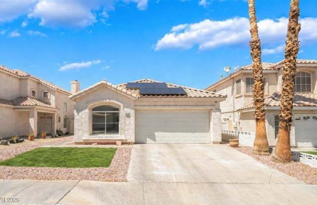 1734 Talon Avenue photos photos