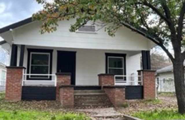 3 bedroom newly remodeled - 622 A Street Northwest, Ardmore, OK 73401 3 bedroom newly remodeled - 622 A Street Northwest, Ardmore, OK 73401