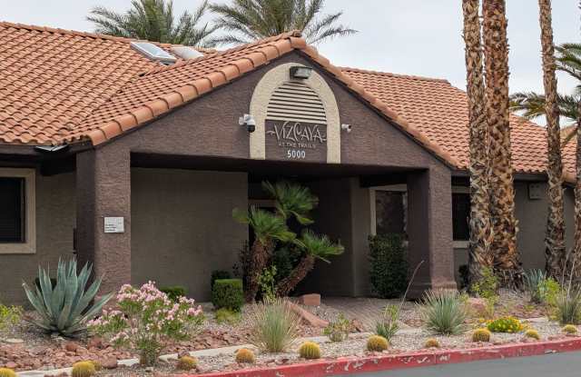 5038 South Rainbow Boulevard - 1#105 photos photos