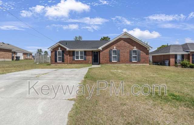 3803 Winchester Court photos photos